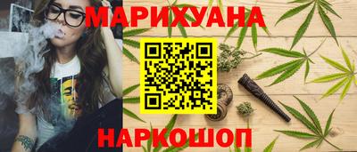 a pvp Первоуральск