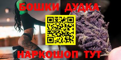 a pvp Первоуральск
