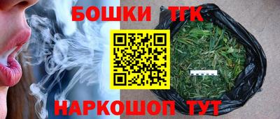 spice Пенза
