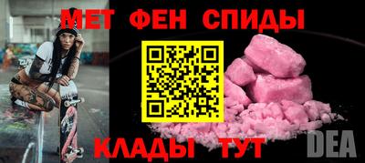 a pvp Первоуральск
