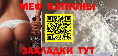 a pvp Первоуральск